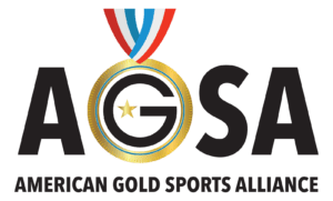 AGSA Logo