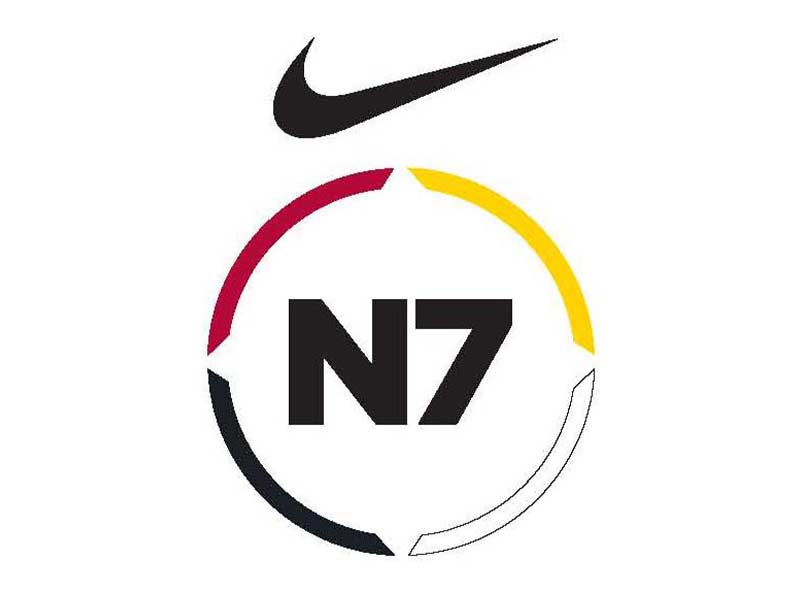 Nike N7 Fund