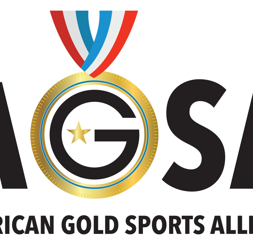 AGSA logo
